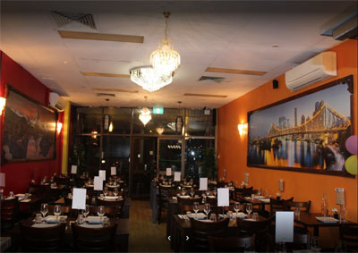 Restaurant_Image